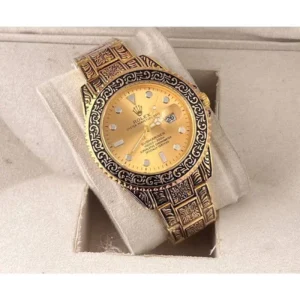Premium Rolex Watch For Men - Accessories | Buy Online at Best Price