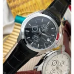 Stylish Tissot Watch For Men - Accessories | Buy Online at Best Price