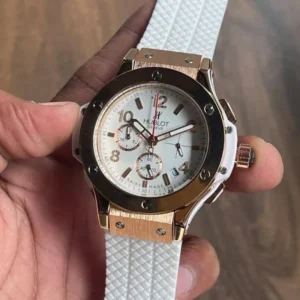 Stylish Hublot Big Bang Watch Watch For Men - Accessories | Buy Online at Best Price