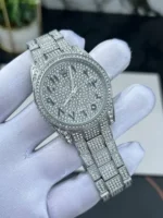Premium Men’s Rolex Watch - Accessories | Buy Online at Best Price
