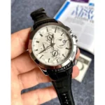 Stylish Tissot Watch for Men 1853 Couturier - Accessories | Buy Online at Best Price