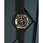 Superb Rolex Watch for Men - Accessories | Buy Online at Best Price