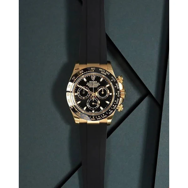 Superb Rolex Watch for Men