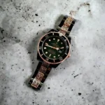 Superb Rolex Oyster Perpetual Vintage Watch For Men - Accessories | Buy Online at Best Price