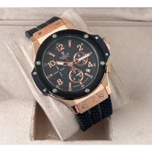 Stylish Hublot Big Bang Watch For Men