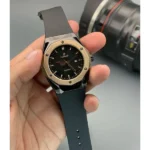 Stylish Hublot Watch For Men - Accessories | Buy Online at Best Price