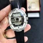 Stylish Affordable Hublot Watch for Men - Accessories | Buy Online at Best Price