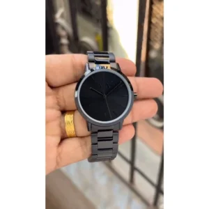 Stylish Armani Exchange Watch For Men (CSO1602)
