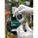 Stylish Audemars Piguet Watch For Men (BOT2256) - Accessories | Buy Online at Best Price