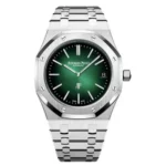 Stylish Audemars Piguet Watch For Men (CSO1618) - Accessories | Buy Online at Best Price