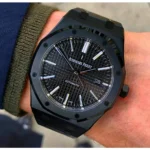 Stylish Audemars Piguet Watch For Men (CSO1619) - Accessories | Buy Online at Best Price