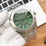 Stylish Audemars Piguet Watch For Men (CSO1621) - Accessories | Buy Online at Best Price