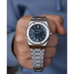 Stylish Audemars Piguet Watch For Men (CSO1623) - Accessories | Buy Online at Best Price