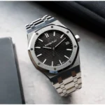 Stylish Audemars Piguet Watch For Men (CSO1624) - Accessories | Buy Online at Best Price