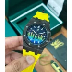 Stylish Audemars Piguet Watch For Men (LAZ596) - Accessories | Buy Online at Best Price
