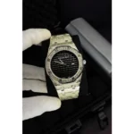 Stylish Audemars Piguet Watch For Men (LAZ598) - Accessories | Buy Online at Best Price