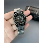 Stylish Audemars Piguet Watch For Men (LAZ601) - Accessories | Buy Online at Best Price