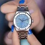 Stylish Audemars Piguet Watch For Men (LAZ602) - Accessories | Buy Online at Best Price