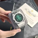 Stylish Audemars Piguet Watch For Men (LAZ607) - Accessories | Buy Online at Best Price