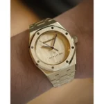 Stylish Audemars Piguet Watch For Men (LAZ608) - Accessories | Buy Online at Best Price
