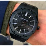 Stylish Audemars Piguet Watch For Men (LAZ609) - Accessories | Buy Online at Best Price