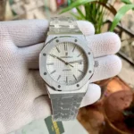 Stylish Audemars Piguet Watch For Men (LAZ610) - Accessories | Buy Online at Best Price