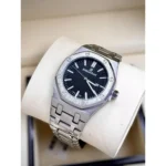 Stylish Audemars Piguet Watch For Men (LAZ611) - Accessories | Buy Online at Best Price