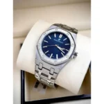 Stylish Audemars Piguet Watch For Men (LAZ612) - Accessories | Buy Online at Best Price