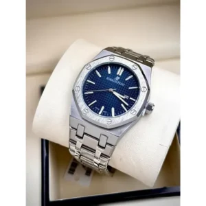 Stylish Audemars Piguet Watch For Men (LAZ612) - Accessories | Buy Online at Best Price