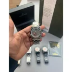 Stylish Audemars Piguet Watch For Men (LAZ613) - Accessories | Buy Online at Best Price
