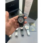 Stylish Audemars Piguet Watch For Men (LAZ614) - Accessories | Buy Online at Best Price