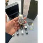 Stylish Audemars Piguet Watch For Men (LAZ615) - Accessories | Buy Online at Best Price