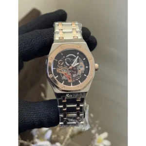 Stylish Audemars Piguet Watch For Men (LAZ617)