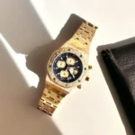 Stylish Audemars Piguet Watch For Men (LAZ619) - Accessories | Buy Online at Best Price