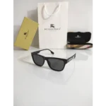 Stylish Burberry Sunglasses (CW19) - Accessories | Buy Online at Best Price