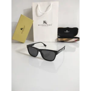 Stylish Burberry Sunglasses (CW19)