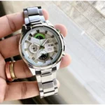 Stylish Casio Edifice Watch Efr540D For Men (LAB671) - Accessories | Buy Online at Best Price