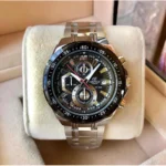 Stylish Casio Edifice Watch For Men (LAB1810) - Accessories | Buy Online at Best Price