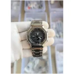 Stylish Casio G Shock Watch For Men (CSO1642) - Accessories | Buy Online at Best Price