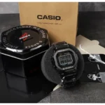 Stylish Casio G Shock Watch For Men (LAB1092) - Accessories | Buy Online at Best Price