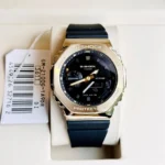 Stylish Casio G Shock Watch For Men (LAB1590) - Accessories | Buy Online at Best Price