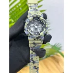 Stylish Casio G Shock Watch For Men (LAB1744) - Accessories | Buy Online at Best Price