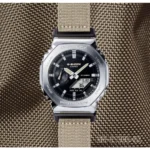 Stylish Casio G Shock Watch For Men (LAB1831) - Accessories | Buy Online at Best Price
