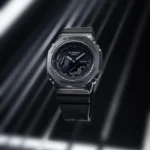 Stylish Casio G Shock Watch For Men (LAB690) - Accessories | Buy Online at Best Price