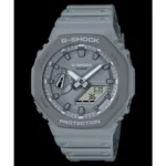 Stylish Casio G Shock Watch For Men (LAB694) - Accessories | Buy Online at Best Price
