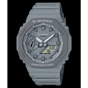 Stylish Casio G Shock Watch For Men (LAB694)