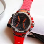 Stylish Casio G Shock Watch For Men (LAB706) - Accessories | Buy Online at Best Price