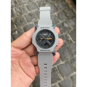 Stylish Casio G Shock Watch For Men (LAZ567)
