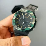 Stylish Casio G Shock Watch For Men (LAZ569) - Accessories | Buy Online at Best Price