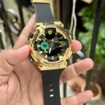 Stylish Casio G Shock Watch For Men (LAZ579) - Accessories | Buy Online at Best Price